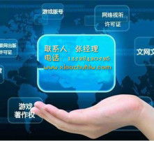 高清圖片與互聯(lián)網(wǎng)信息服務(wù) 視覺時代的數(shù)字橋梁