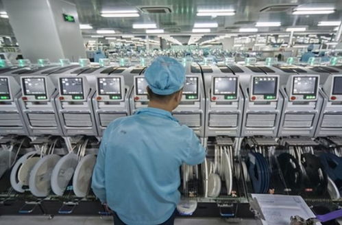 從“真當中國好欺負”到“效仿歐洲每周休息兩天” 探索中國互聯(lián)網(wǎng)從業(yè)者的權(quán)益訴求