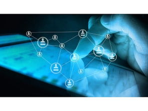 深圳市賽億科技 深耕物聯網技術研發，提供創新解決方案的行業先鋒